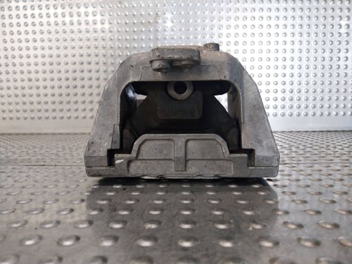 holder engine mount 1J0199262BF VW GOLF IV LEON and OCTAVIA and A3 8L 1.9 TDI
