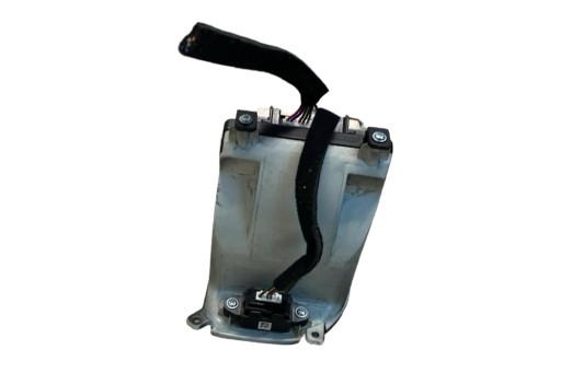 Другие модули hyundai ioniq (ae) 95560q7000 0.0l electric 2017