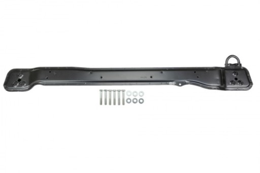40 05 - РАДИАТОР DUCATO BOXER RELAY JUMPER 94-
