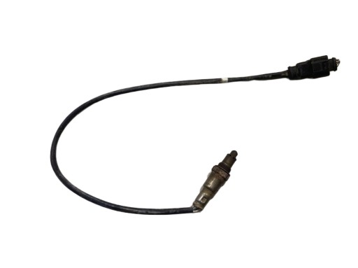 SONDA LAMBDA RAPID SPACEBACK 1.0 TSI 04E906262GE