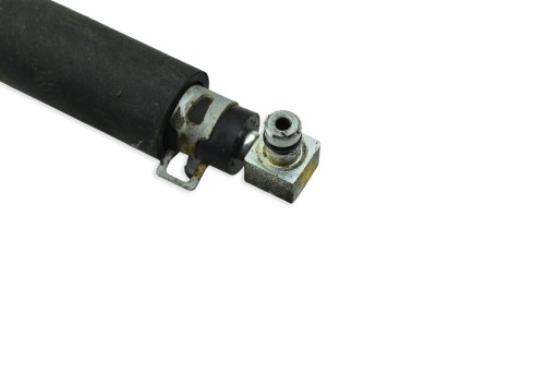 Tuyaux Przelewy Carburant MITSUBISHI ASX III 1.8 DI-D 4N13