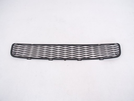 Toyota Yaris Grill Lüftungsgitter der Stoßstange 06-09r