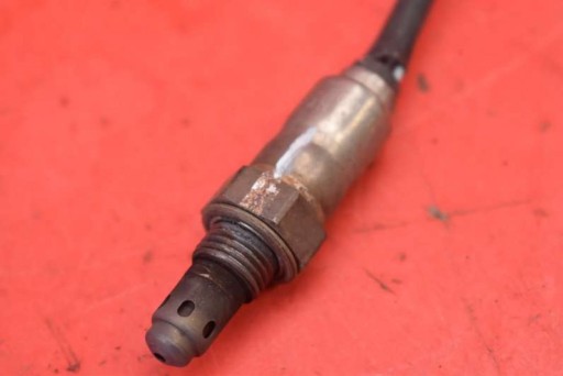 SONDA LAMBDA AZD4001-HG015 HONDA VFR 1200XJ SC76A 18R