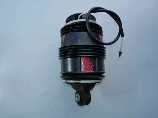 MIECH silent block rear part rear MERCEDES W211 KOMBI EK781506M