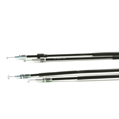 53.110021 - ТРОС ГАЗА PROX HONDA XL 350R 1984-1985