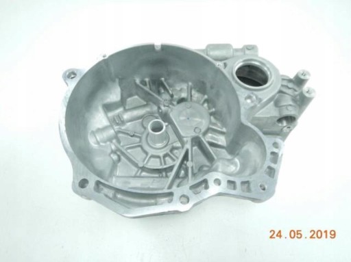 Boîte Boîte de vitesse Engrenage HYUNDAI ATOS 06-11 / 4311502105