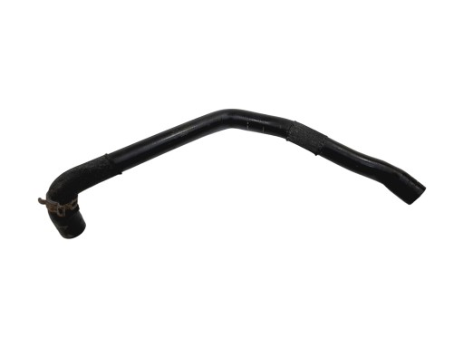 crijevo vode VW SEAT AUDI 5Q0121051D