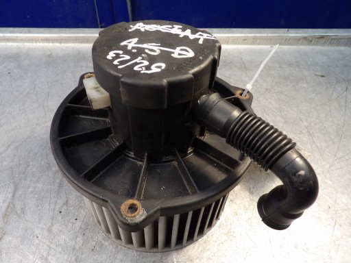 fan Hyundai Elantra F00S330001 F00S320030