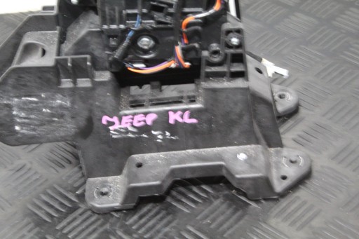 MÉCANISME LEVIER VITESSE AUTOMAT JEEP CHEROKEE KL