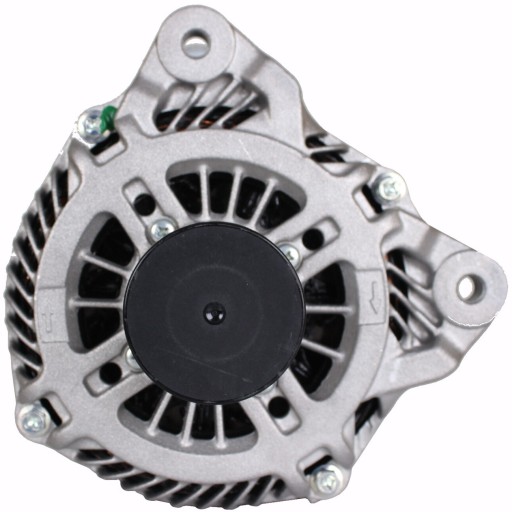 28-7900 - Генератор переменного тока renault espace laguna | 2.0 дизель (28-7900)