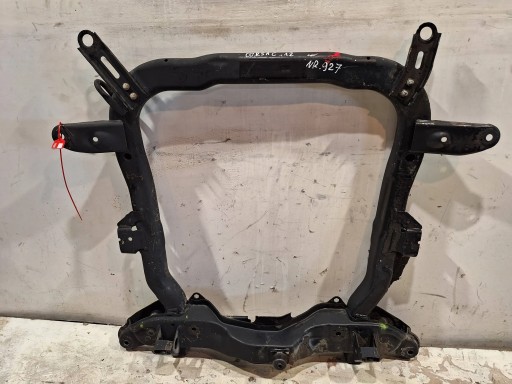 AVN12795 - Люлька салазки передние opel corsa c бензин 00-