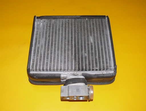heizgebläse PAROWNIK Sensor klimaanlage MITSUBISHI OUTLANDER und 1 03-06r.