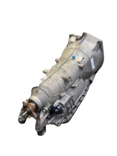 Převodovka BMW AUTOMATYCZNA 4724722 014057 6HP-19