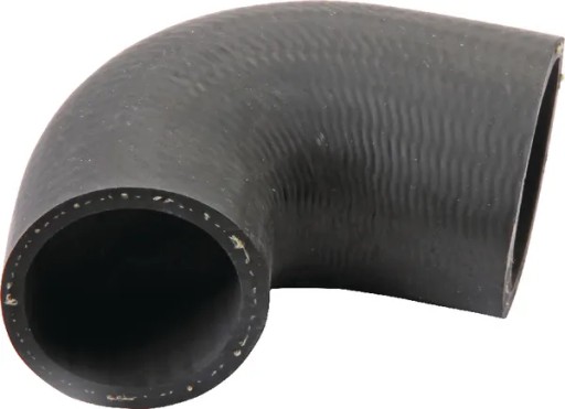 385202050030 - Шланг радіатора