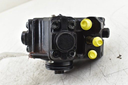 injection pump FIAT TIPO II DOBLO II 1.3 M-JET 0445010426 55255416