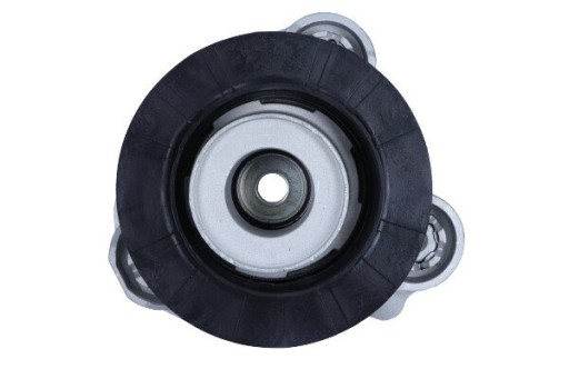 72-3607 ПОДУШКА АМОРТ. FIAT P. Ducato / JUMPER / 72