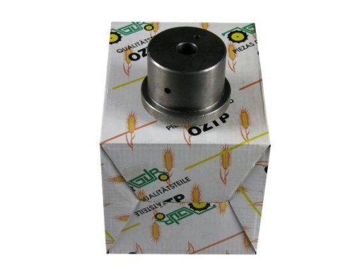 MG-O4241-MG - Звездочка ГРМ MF3