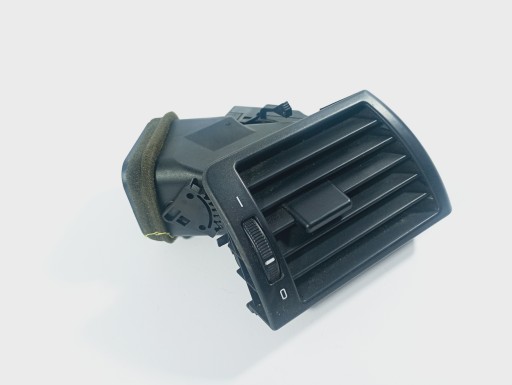 grid air conditioning devices air right of the passenger OE 8361898 BMW 3 III E46 97-01
