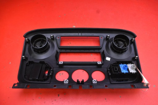 frame cover RADIA 682600025R RENAULT MASTER 3 III LIFT 10-24