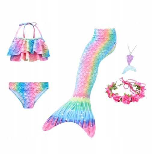 Екіпірування з двох частин xxwe12) р. 150 різнокольор