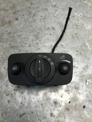 Interruttore comando luci FORD KUGA MK2 AV6T-13A024-EC