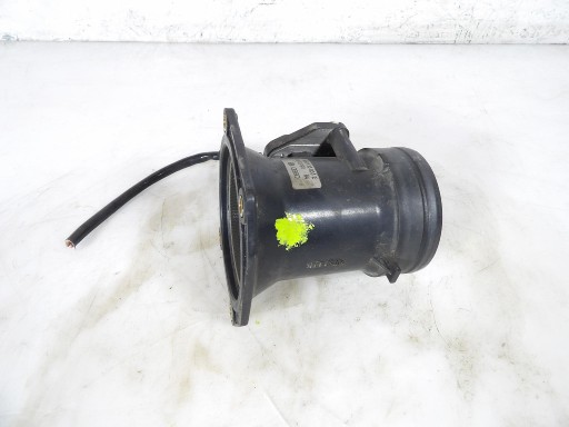 flow meter AUDI VW 06B133835E