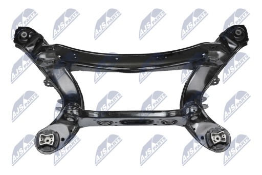 ST.RZ.ME.141-5+m-764/kit - Осталось nty zrz-me-004