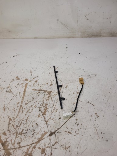 Світлодіодна смуга двері AUDI A4 B9 ліва передня 8W0947356