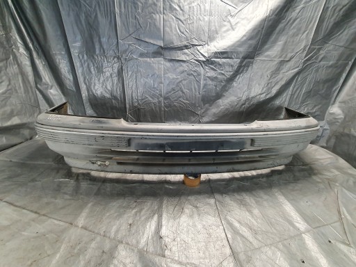 nárazník předek OPEL KADETT E LIFT 89-91R