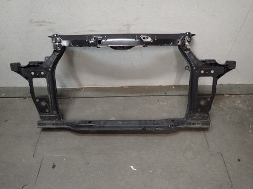 РЕМІНЬ ПЕРЕДНИЙ HYUNDAI I10 14- 64101-B9XXX