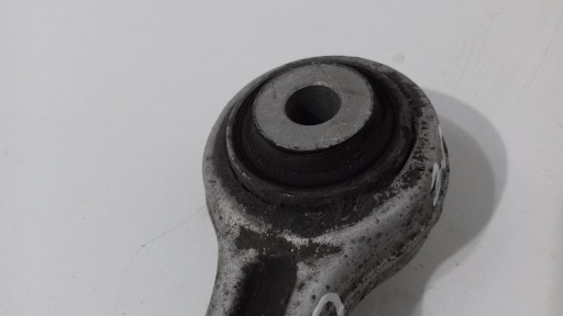 KIA STINGER arm rear right 3.3 GT 55120-J5000