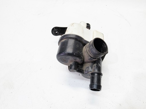 Vanne Filtre WEGLOWEGO AUDI Q5 FY 2.0 TFSI 7L0906243