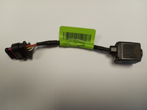 KAMERA di retromarcia OPEL MOKKA II 9841924880 CITROEN DS9
