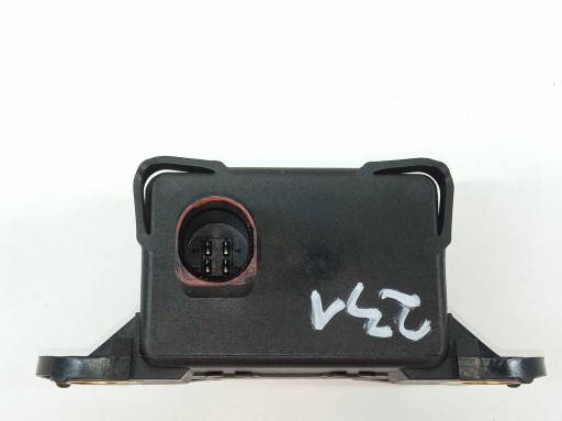 Sensor SENSOR ESP 7H0907652A Skoda Superb II (2008-2015)