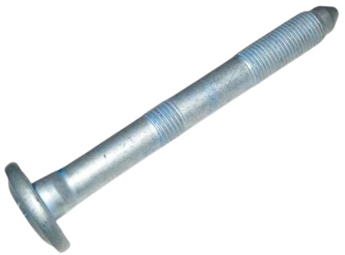 A2023330571 - ОРИГІНАЛЬНИЙ ГВИНТ РЕГУЛЮВАННЯ.ПЕРЕДНІЙ ВАЖІЛЬ УПРАВЛІННЯ MERCEDES