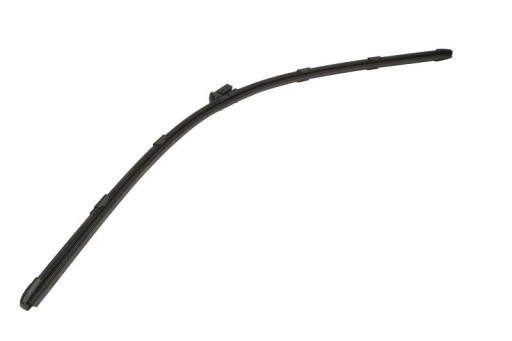 Щетка стеклоочистителя SWF 132902