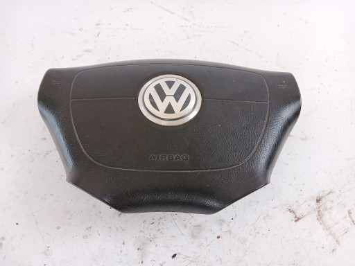 VW LT II airbag air driver´s airbag