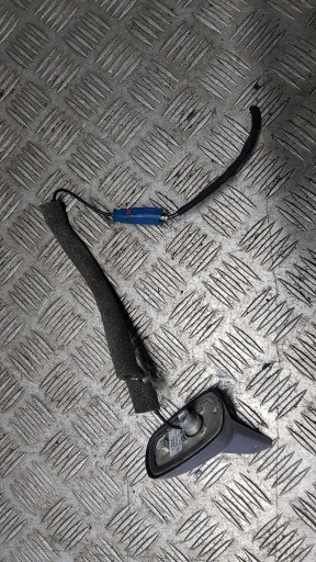 AUDI A8 D3 ANTENA dach REKIN 4E0035503R