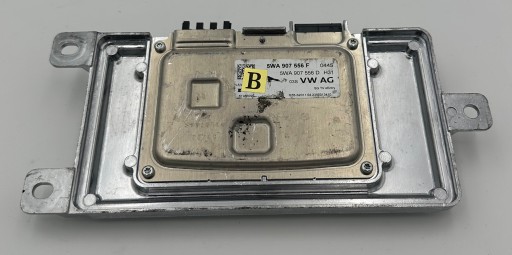 Драйвер модуля камери 5wa907556f