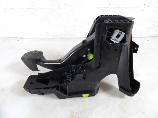 PEDAL Bremse SKODA OCTAVIA III LIFT EUROPA