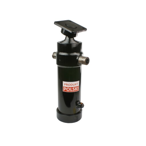 A1.30.80.020.1 - ТЕЛЕСКОПІЧНИЙ ПРИВІД 110/4/1300 BK HYDROLIDER
