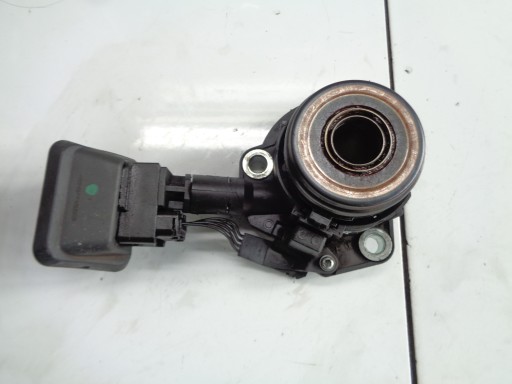 PEUGEOT 1.6HDI nehmerzylinder 9688476580