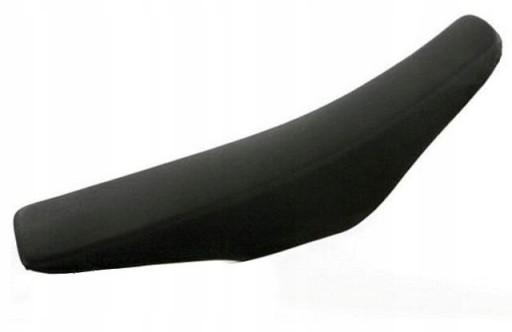 PNS-008 - ЧОХОЛ ДЛЯ СИДІННЯ KAWASAKI KX KXF 125 250 03-11