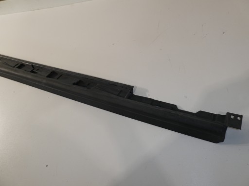moulding threshold MAZDA CX-5 II CX5 II KB7W-51PL1