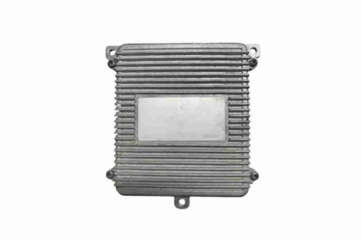 Световой контроллер V10-73-0337 Vemo