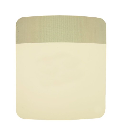 Заднее стекло KOMATSU PC14R-3 PC16R-3 22J-54-R4410