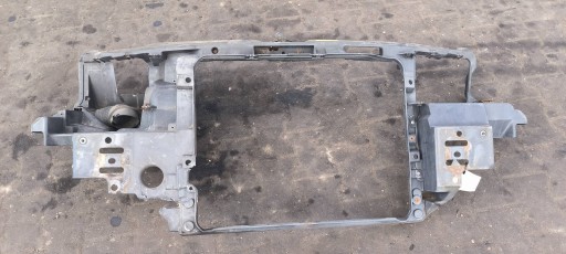 Schlossträger 1.9 TDI VOLKSWAGEN SHARAN und LIFT