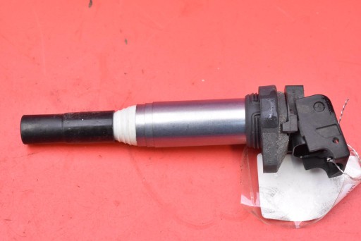 coil ignition 8616153 28114820 BMW X5 F15 3.0i 306 KM 13-18