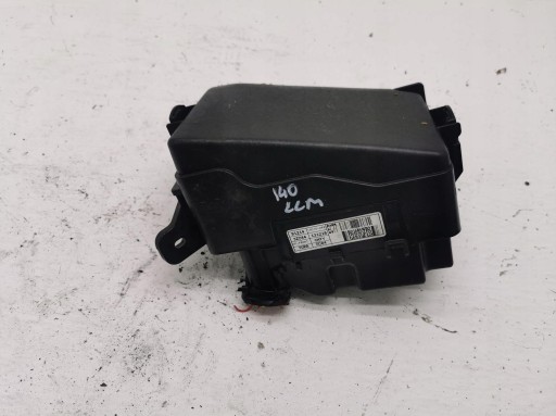 Module fusibles HYUNDAI I40 1.7 CRDi 116KM
