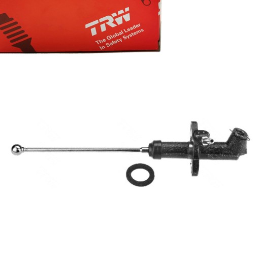 PNB546 - ГЛАВНЫЙ ЦИЛИНДР СЦЕПЛЕНИЯ ALFA ROMEO GIULIETTA 1.4 TB 1.6 1.8